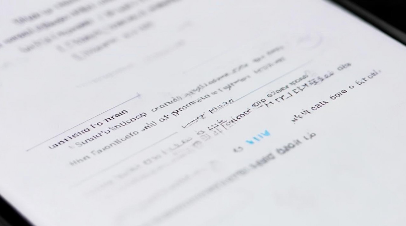 vivo 怎么手动分屏，vivo 手机开启分屏功能教程