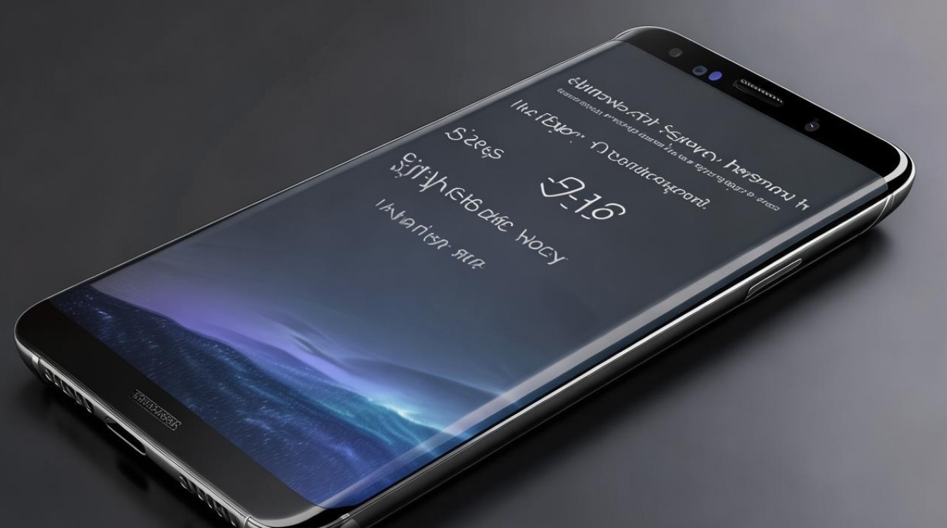 三星s8失灵怎么解决，三星s8失灵原因及维修方法