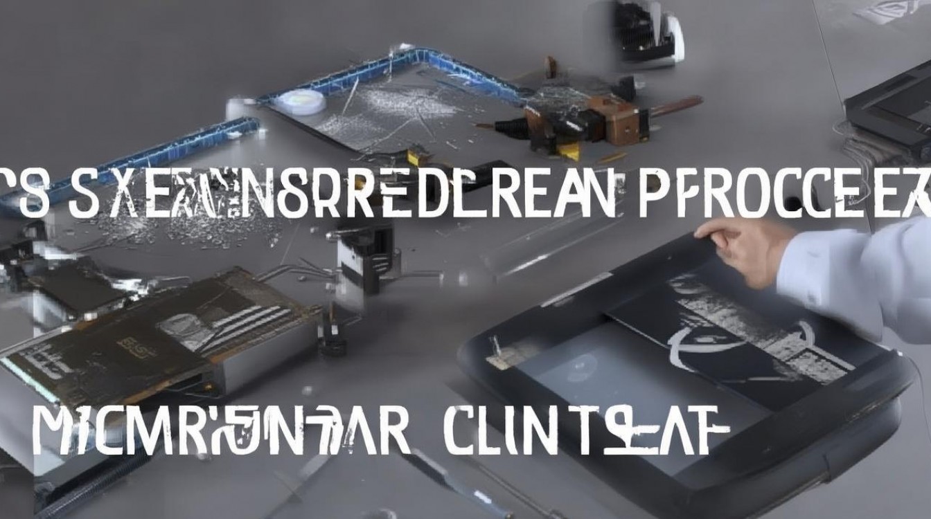 三星s8屏幕碎怎么换，三星s8换屏价格及维修流程