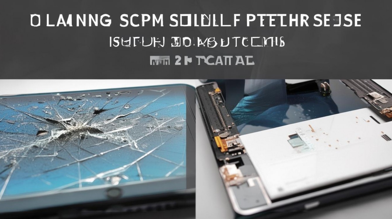 三星s8屏幕碎怎么换，三星s8换屏价格及维修流程