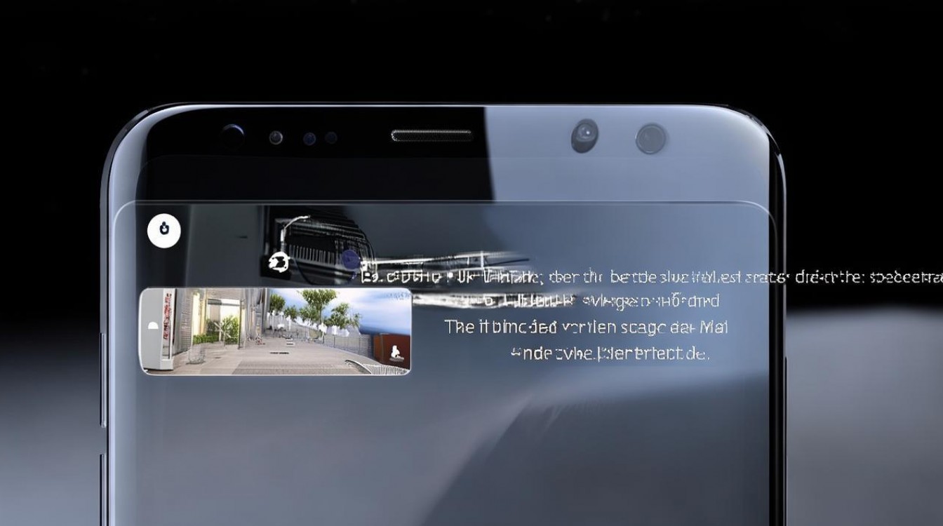 三星s8屏保视频怎么开？如何设置三星s8屏幕保护视频