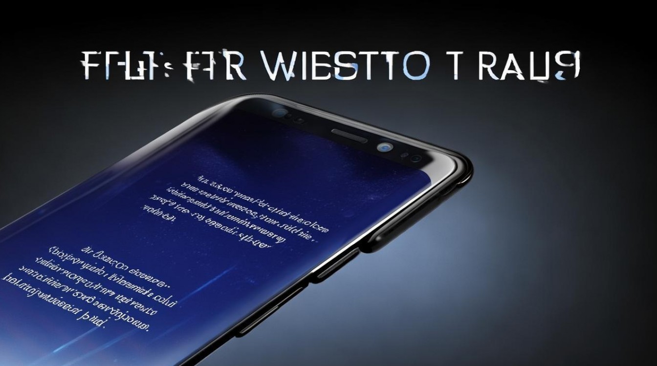 三星s8屏保视频怎么开？如何设置三星s8屏幕保护视频