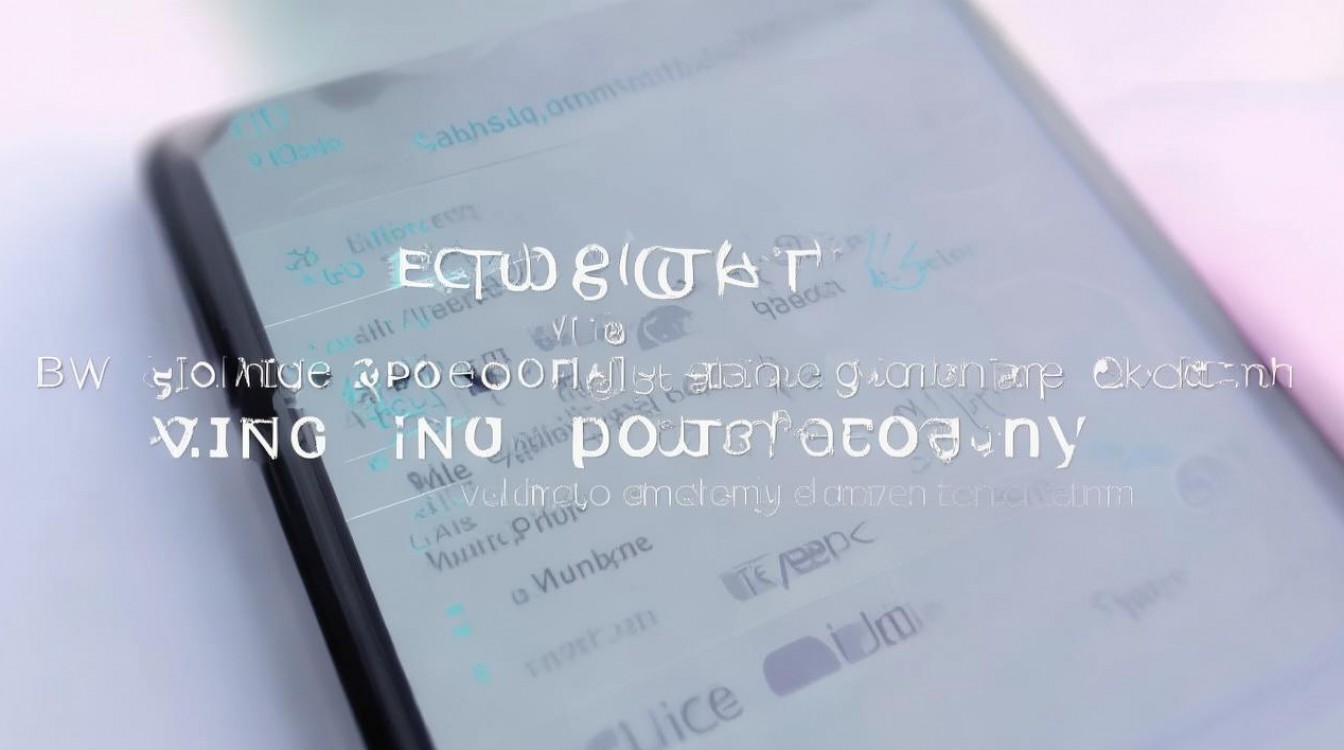 vivo怎么设置语音拍照，vivo手机语音拍照功能怎么开启