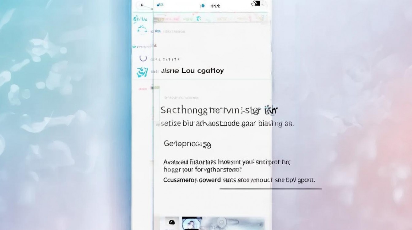 vivo怎么设置语音拍照，vivo手机语音拍照功能怎么开启