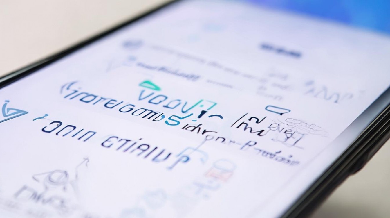 vivo怎么设置语音拍照，vivo手机语音拍照功能怎么开启