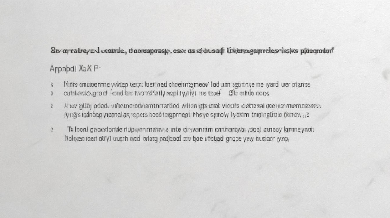 苹果x的一卡通怎么用？手机 nfc 怎么开通交通卡