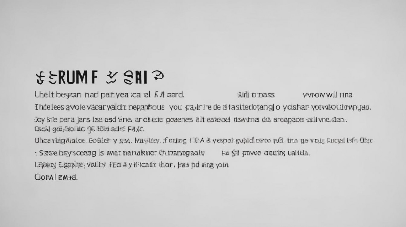 苹果x的一卡通怎么用？手机 nfc 怎么开通交通卡