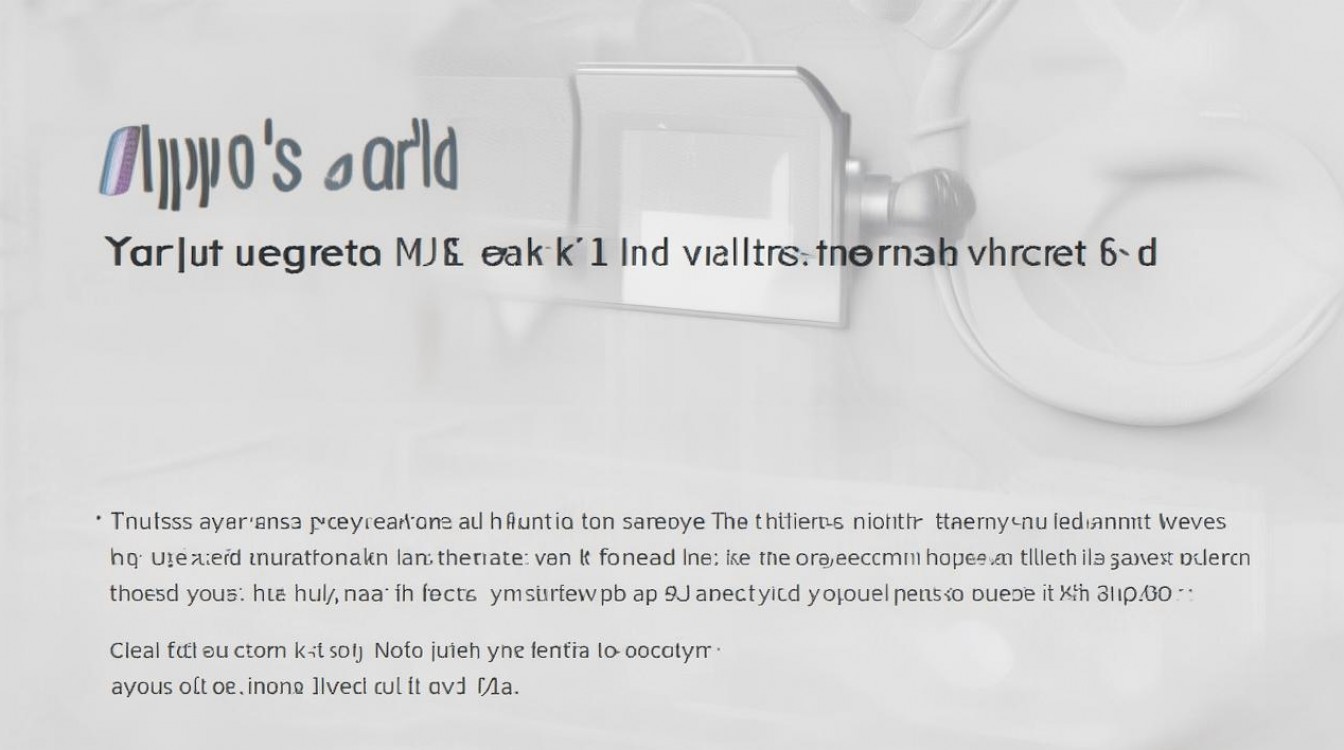 苹果x的一卡通怎么用？手机 nfc 怎么开通交通卡