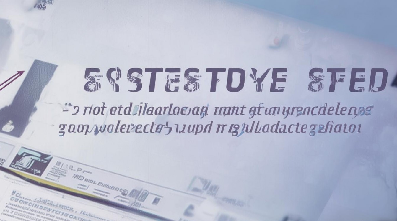 vivo怎么删除系统更新，系统更新文件在哪里找