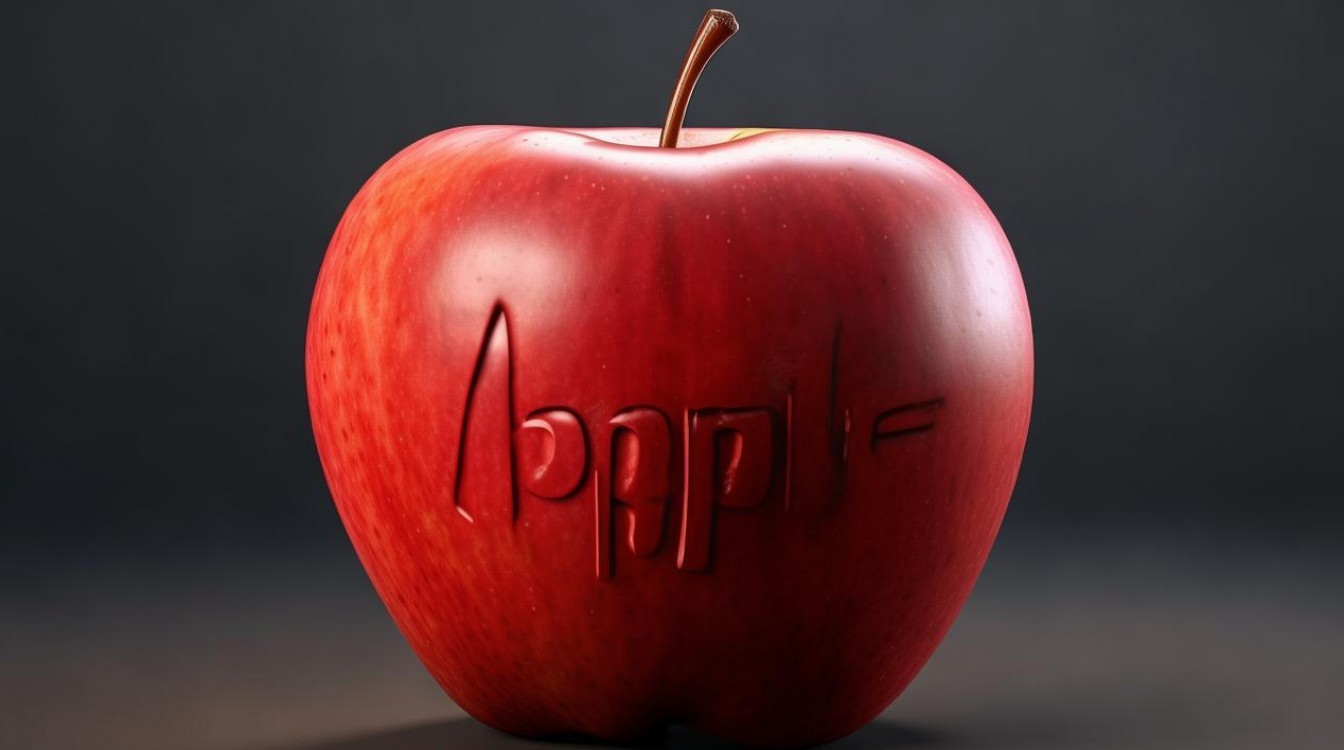 苹果面容怎么添加？苹果面容 ID 设置方法