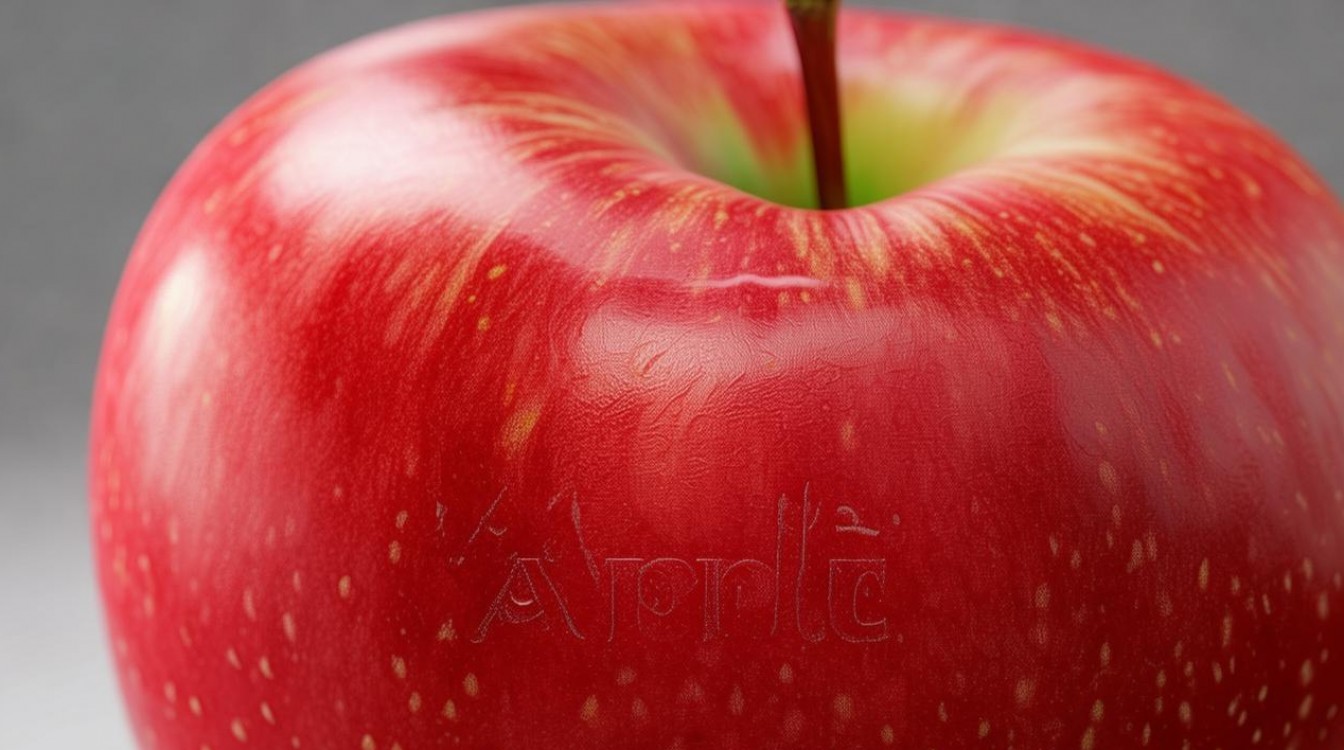 苹果面容怎么添加？苹果面容 ID 设置方法