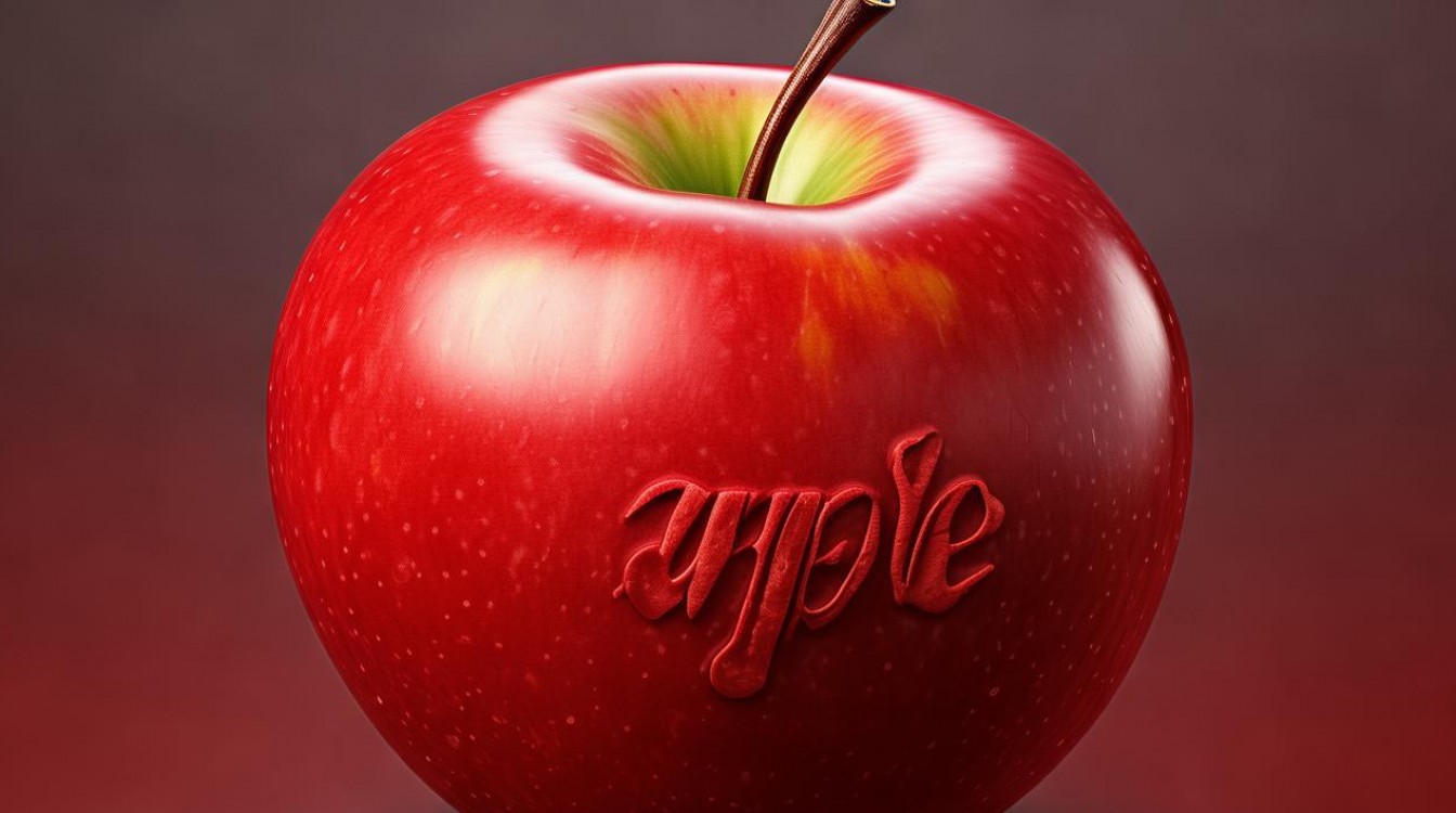 苹果面容怎么添加？苹果面容 ID 设置方法