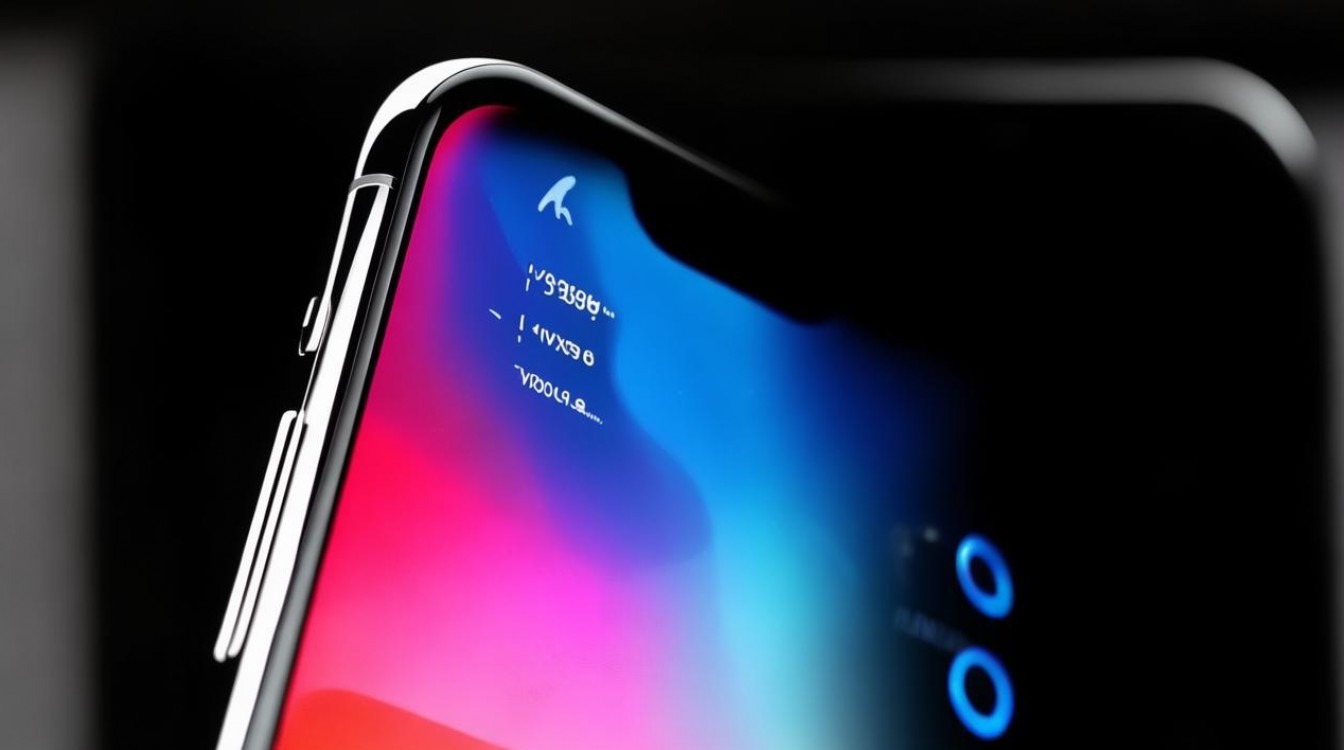 苹果x手机怎么看什么时候出产的？苹果x手机生产日期查询