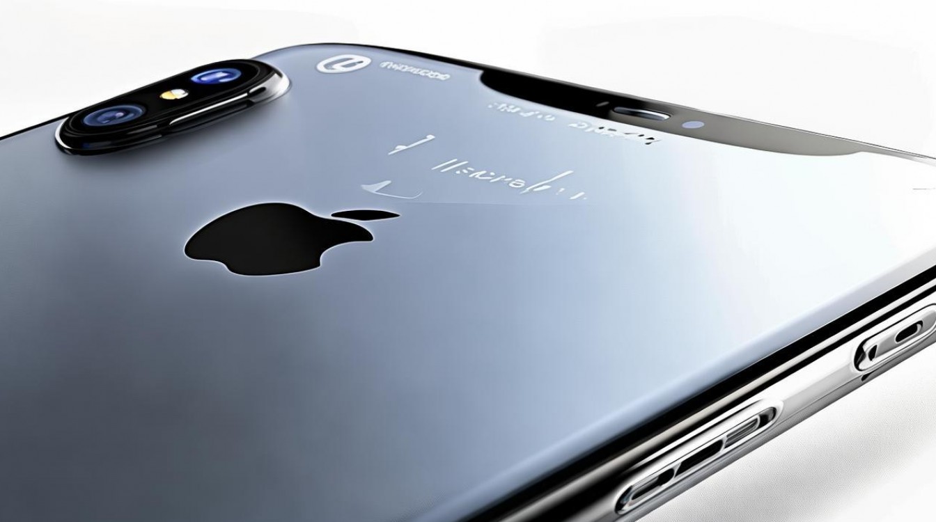 苹果x手机怎么看什么时候出产的？苹果x手机生产日期查询