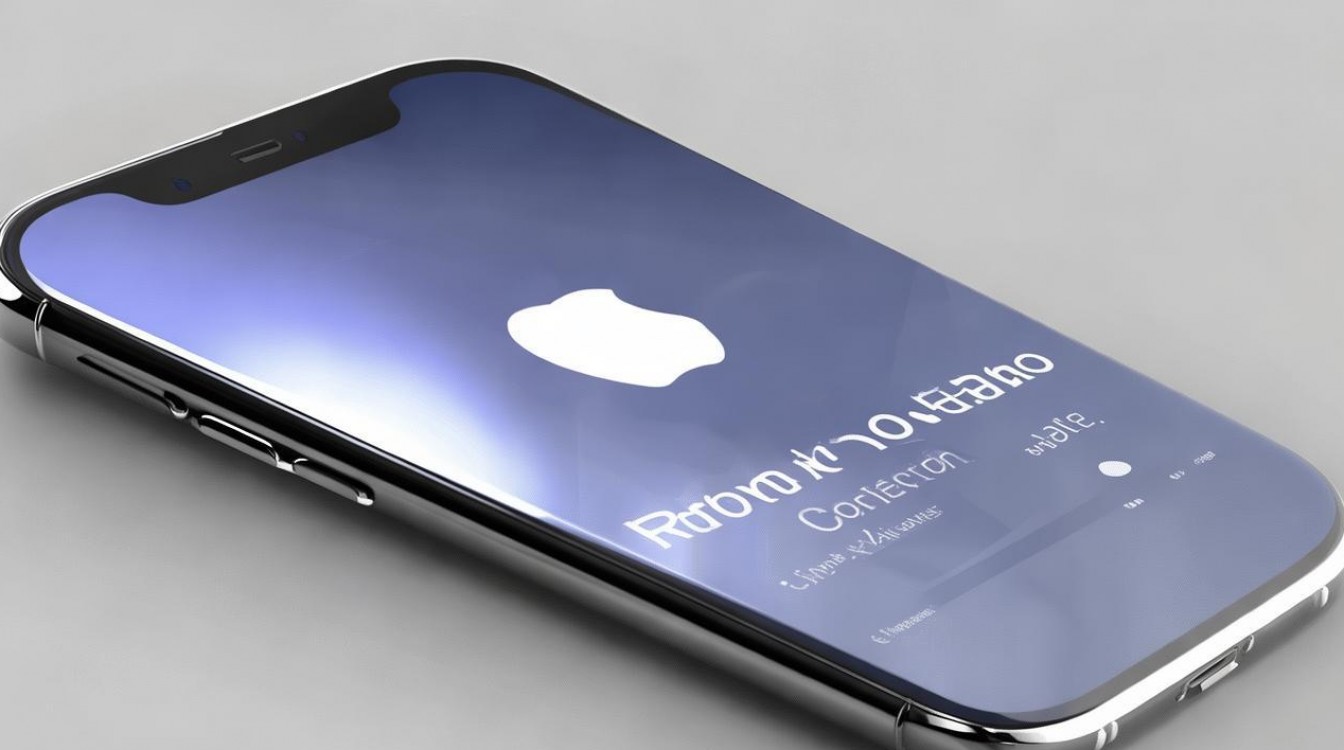 苹果x手机怎么看什么时候出产的？苹果x手机生产日期查询