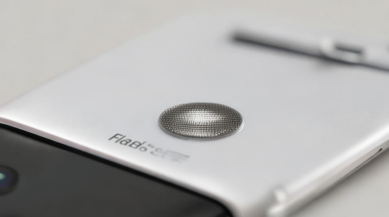 华为p10闪光灯怎么开啊，华为p10闪光灯设置在哪