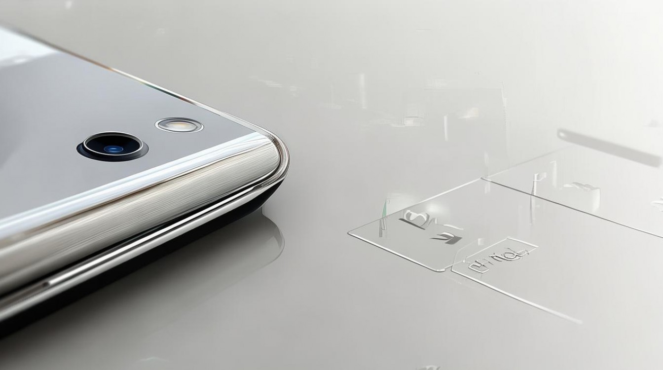 华为p10闪光灯怎么开啊，华为p10闪光灯设置在哪