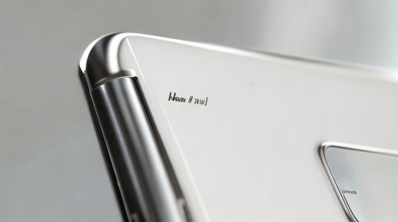 华为p10闪光灯怎么开啊，华为p10闪光灯设置在哪