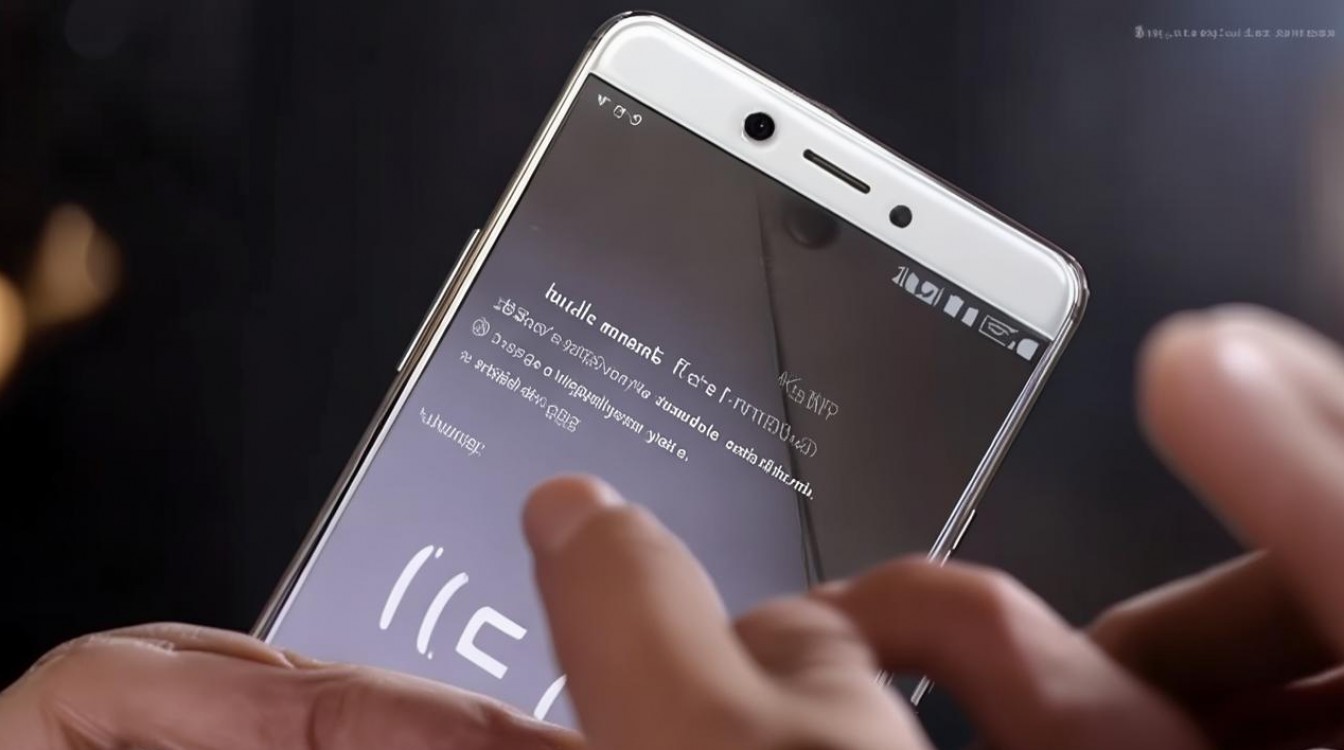 华为p10闪光灯怎么开，华为p10闪光灯开启方法教程