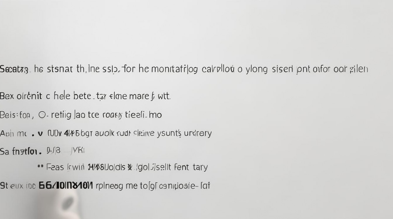 华为p10闪光灯怎么开，华为p10闪光灯开启方法教程