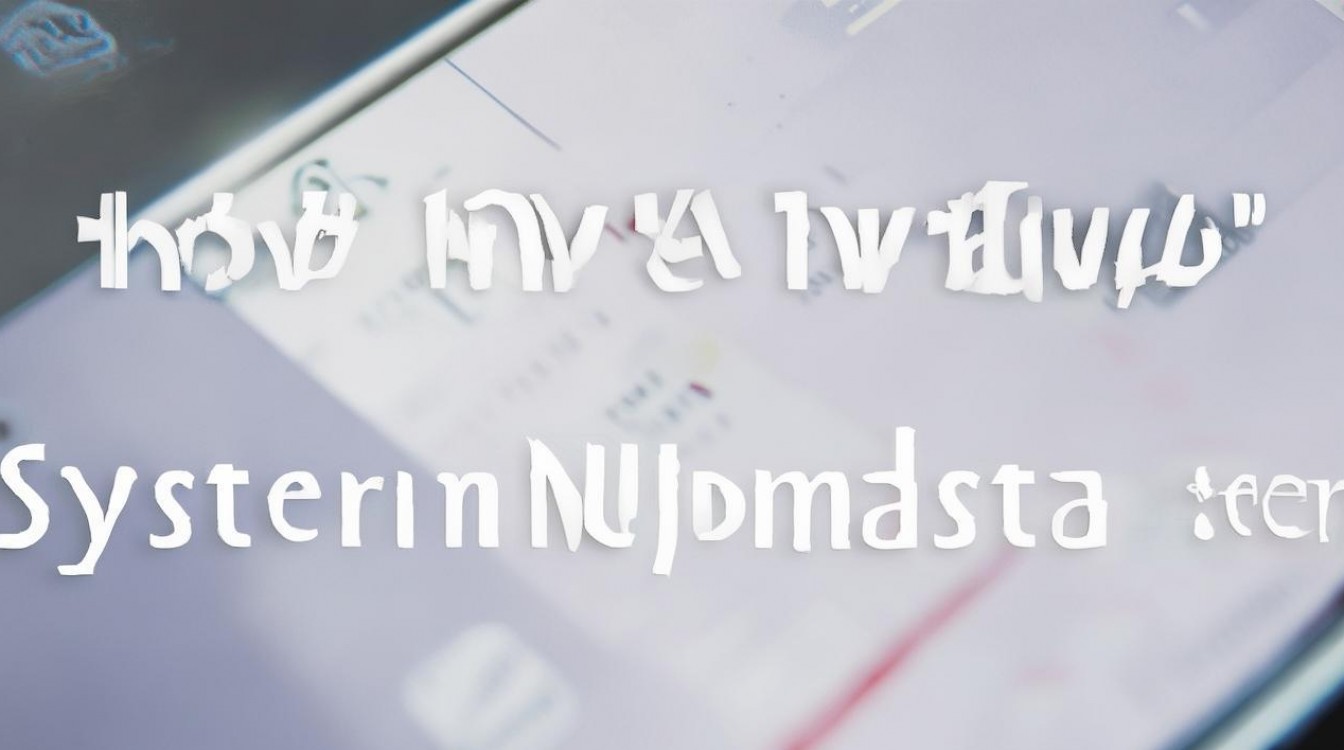 vivo怎么删除系统更新系统？手机系统更新怎么关闭？