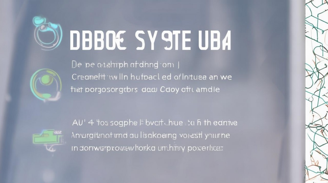 vivo怎么删除系统更新系统？手机系统更新怎么关闭？