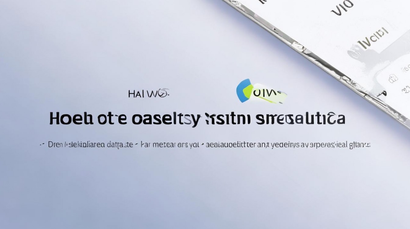 vivo怎么删除系统更新系统？手机系统更新怎么关闭？