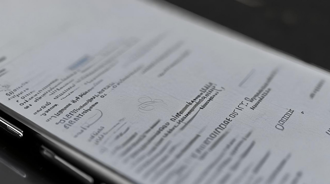 三星s8很卡怎么办，三星s8卡顿如何快速解决