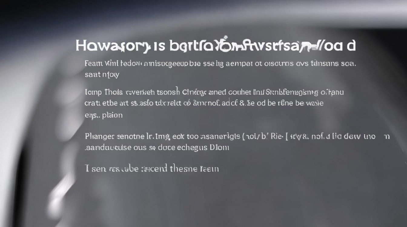 三星s8很卡怎么办，三星s8卡顿如何快速解决