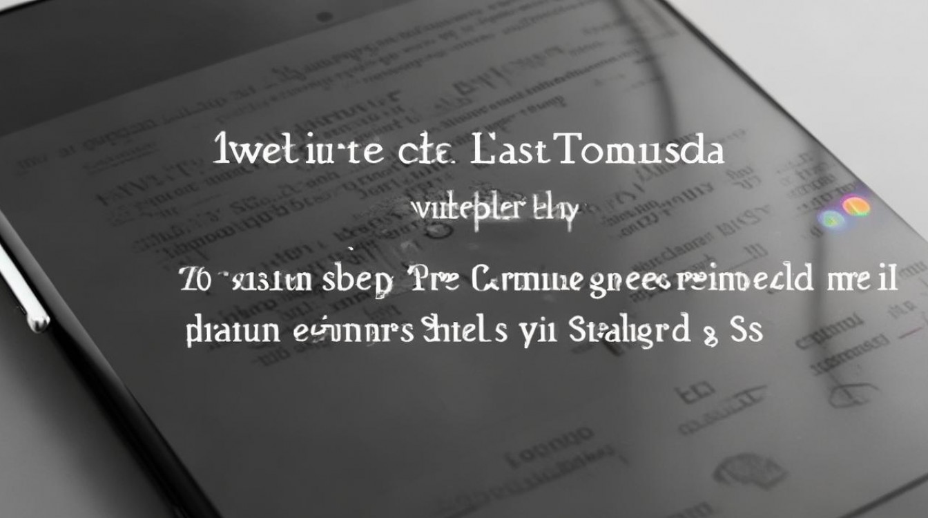 三星s8很卡怎么办，三星s8卡顿如何快速解决