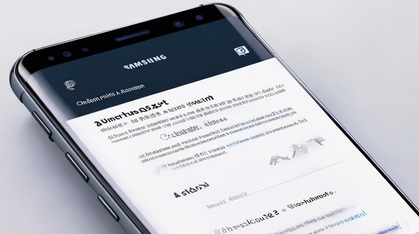 三星s8国行语音助手怎么用，三星s8语音助手功能怎么用