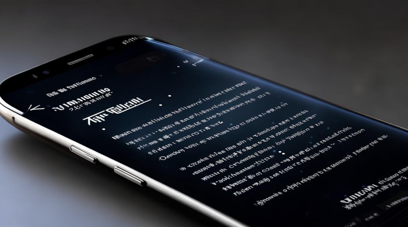 三星s8国行语音助手怎么用，三星s8语音助手功能怎么用