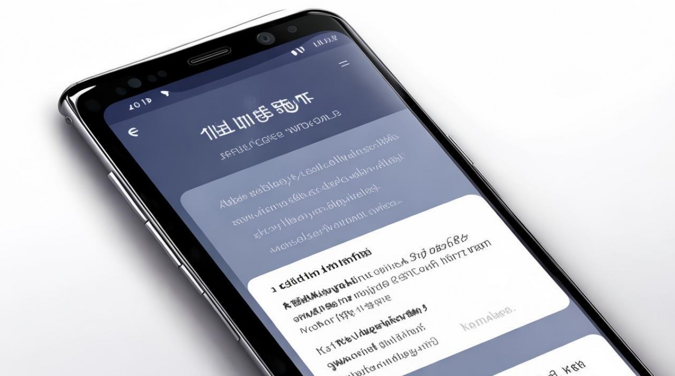 三星s8国行语音助手怎么用，三星s8语音助手功能怎么用
