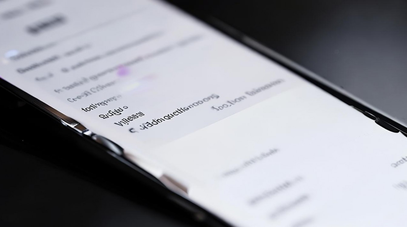 vivo 系统更新不了怎么回事，vivo 手机系统更新失败解决方法