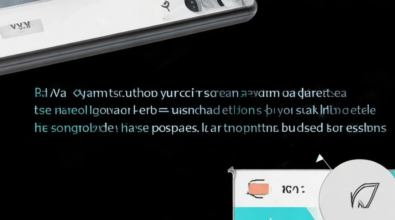 vivo 系统更新不了怎么回事，vivo 手机系统更新失败解决方法