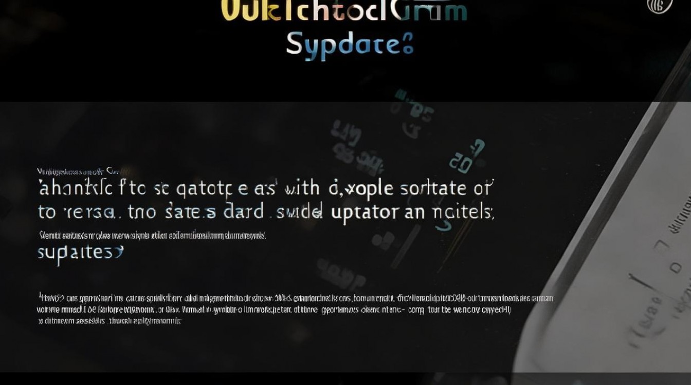 vivo 系统更新不了怎么回事，vivo 手机系统更新失败解决方法