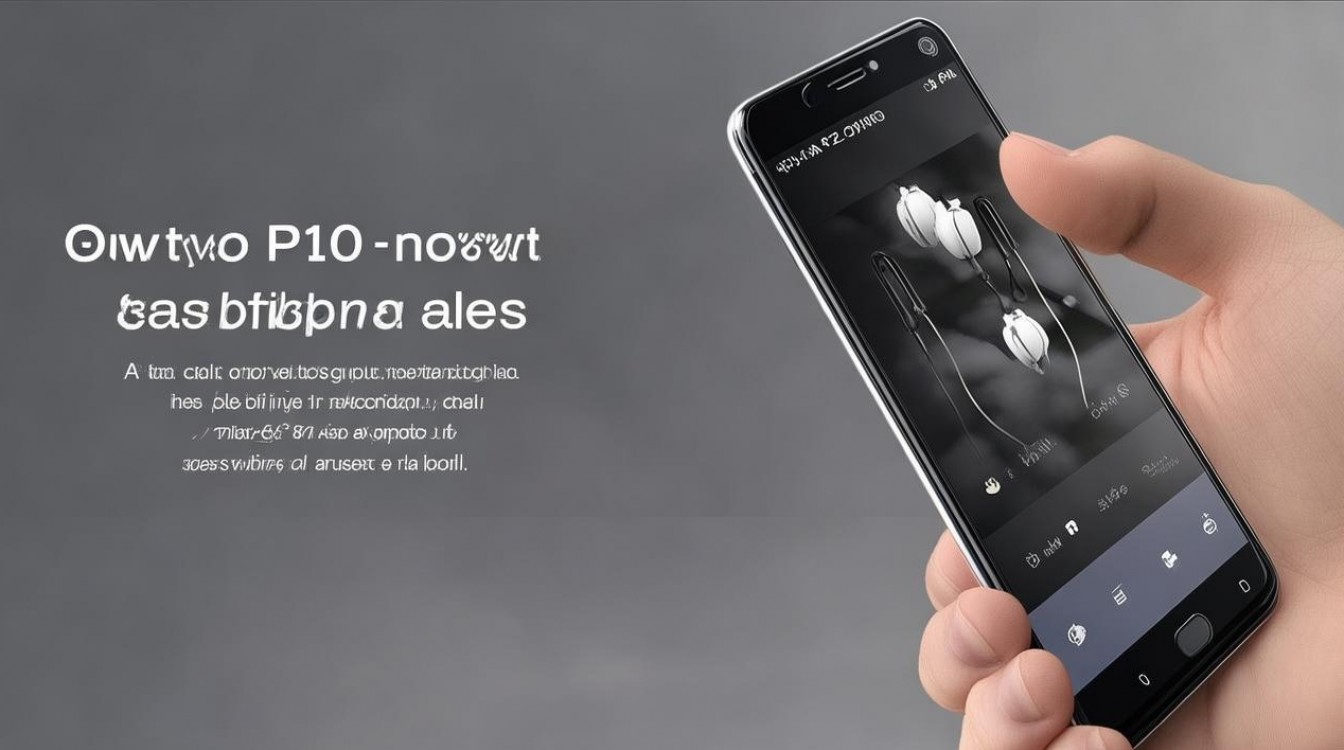 华为 p10 耳机怎么挂电话，华为 p10 通话按键失灵怎么办