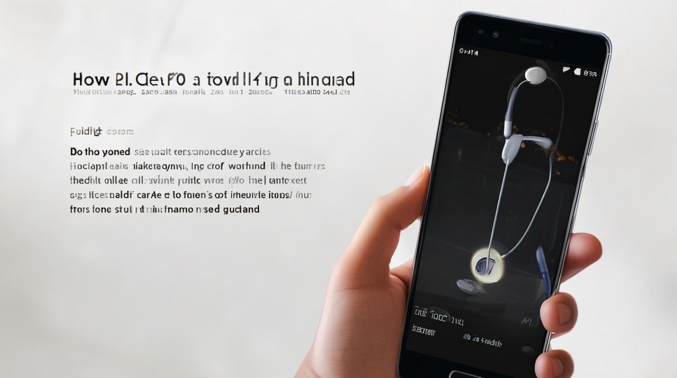 华为 p10 耳机怎么挂电话，华为 p10 通话按键失灵怎么办