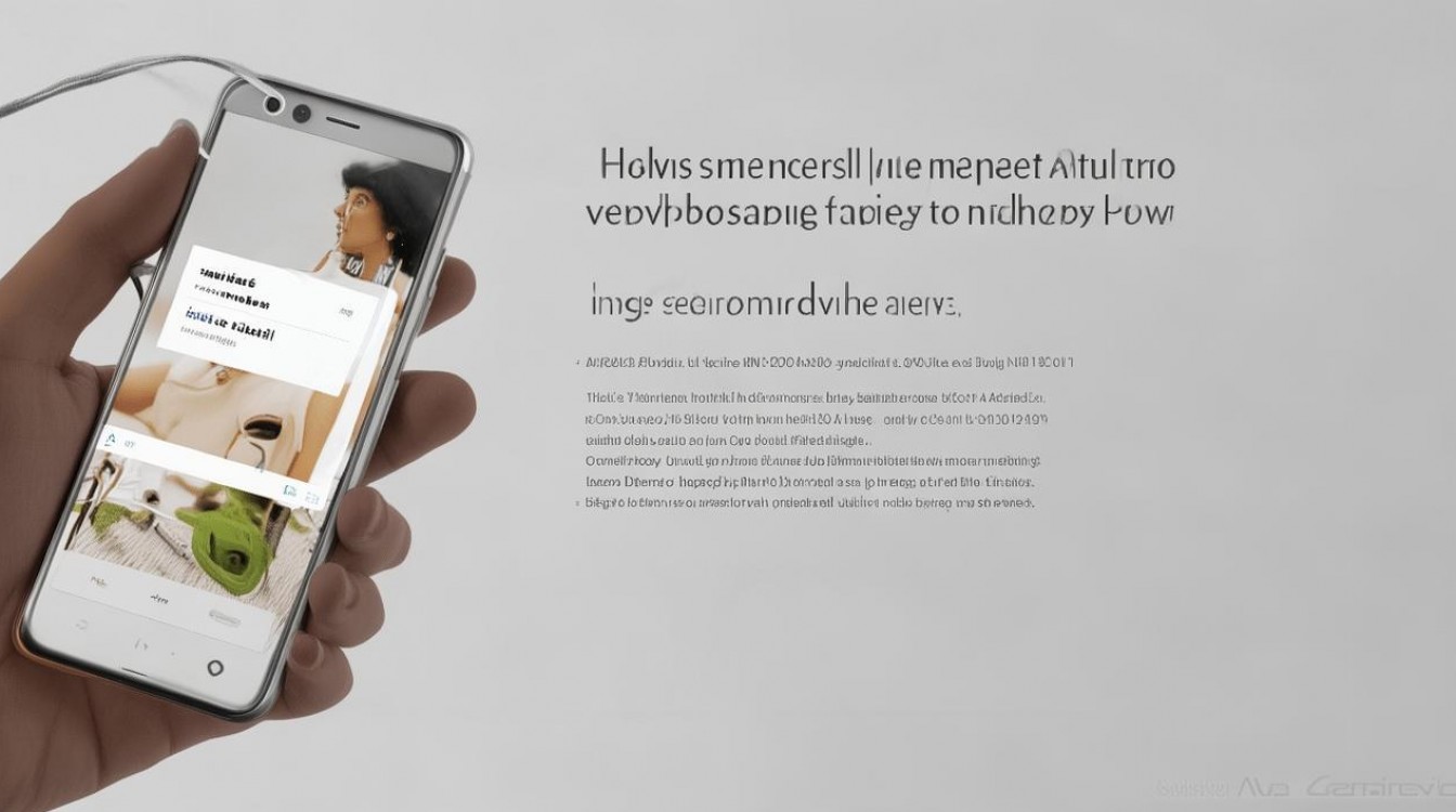 华为 p10 耳机怎么挂电话，华为 p10 通话按键失灵怎么办