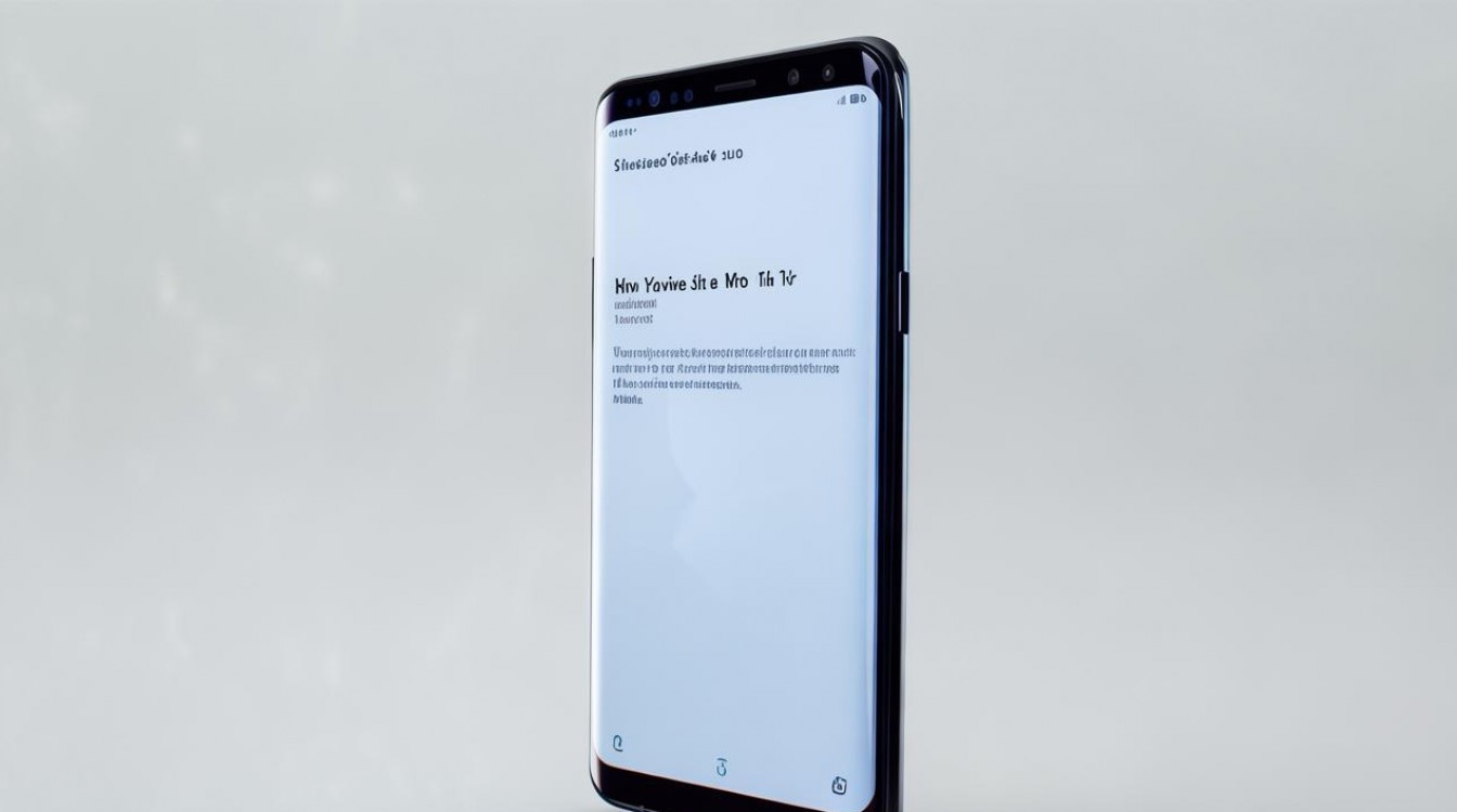 三星s8歌曲怎么分享，三星手机如何分享音乐文件