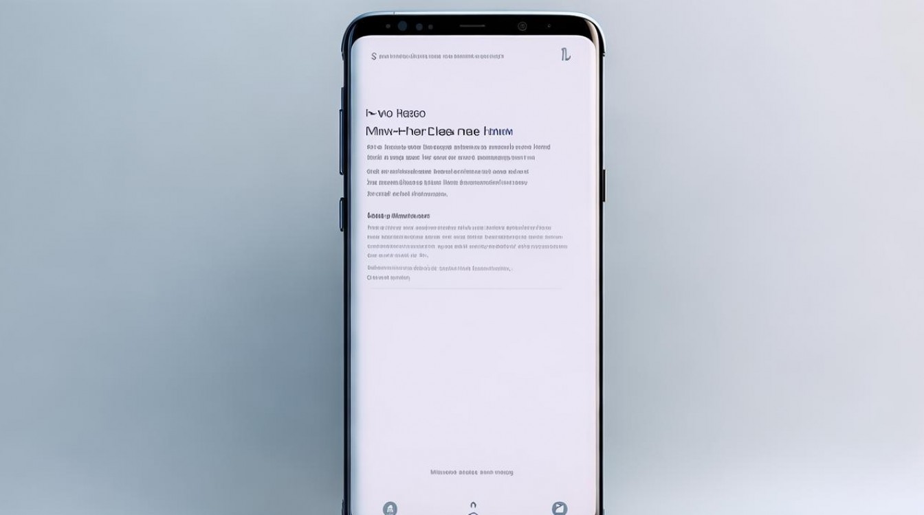 三星s8歌曲怎么分享，三星手机如何分享音乐文件