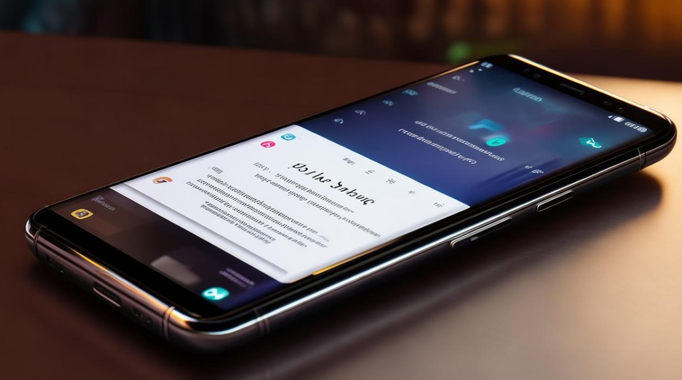 三星s8歌曲怎么分享，三星手机如何分享音乐文件