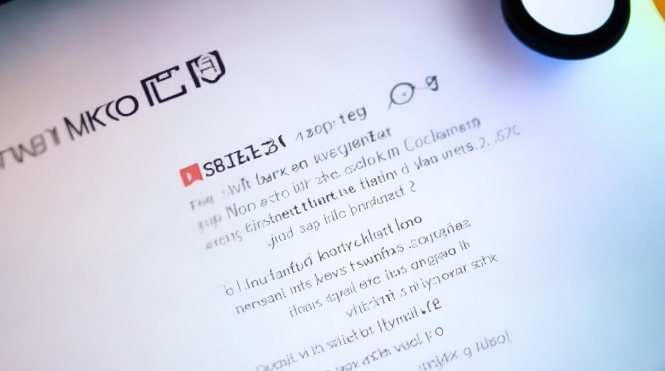 vivo怎么删除系统更新不了怎么办，手机系统更新失败解决方法