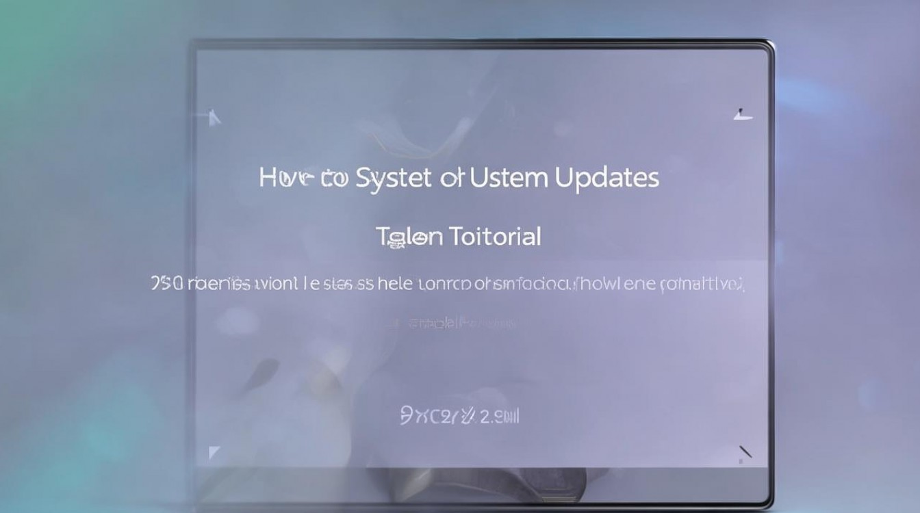 vivo怎么删除系统更新不了怎么办，手机系统更新失败解决方法