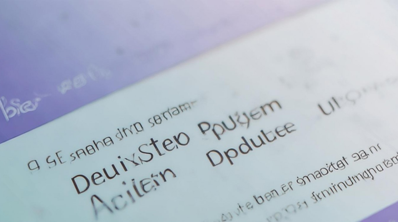 vivo怎么删除系统更新不了怎么办，手机系统更新失败解决方法