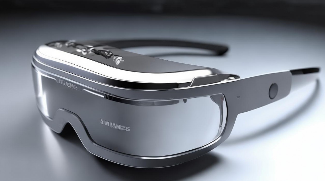 三星s8vr眼镜怎么样？三星s8vr眼镜真实体验评测