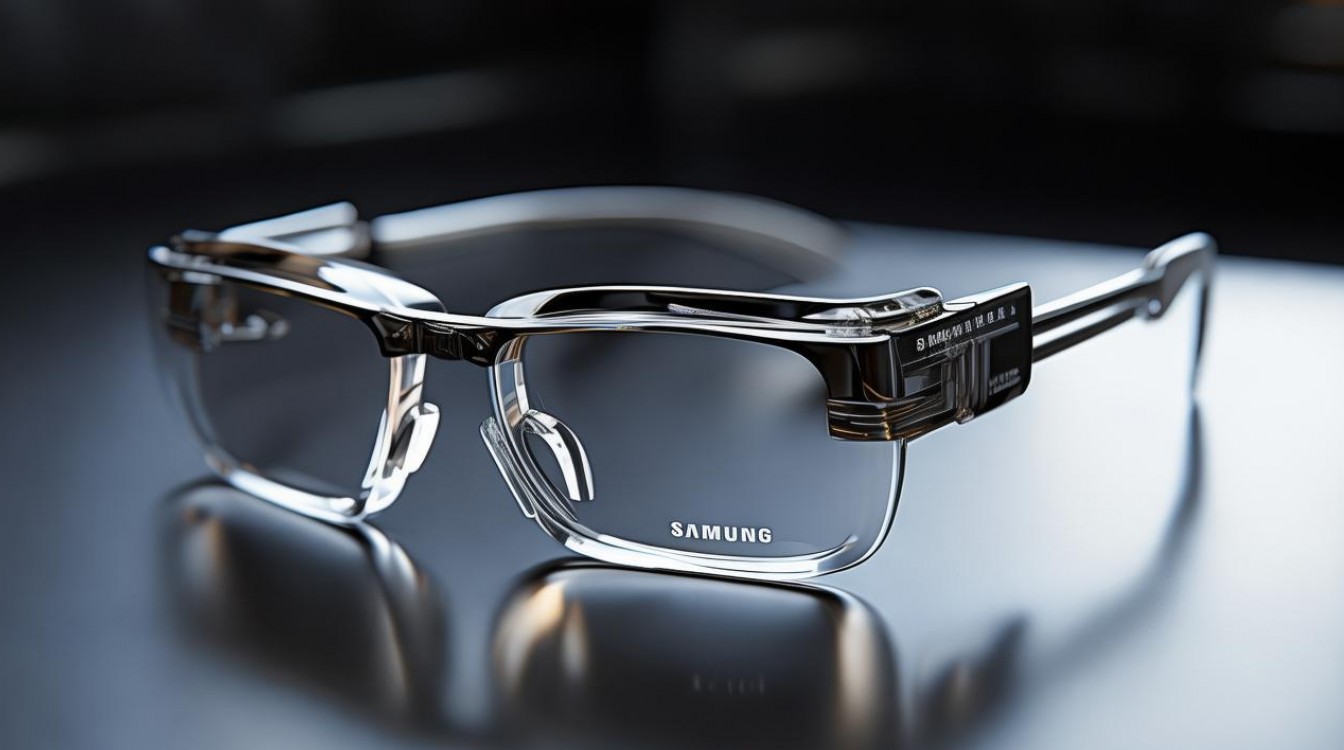 三星s8vr眼镜怎么样？三星s8vr眼镜真实体验评测