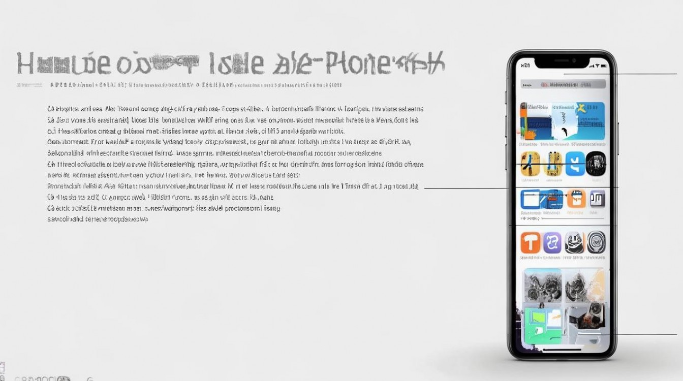 苹果6卡贴怎么激活联通，卡贴机激活教程及联通信号解决方法