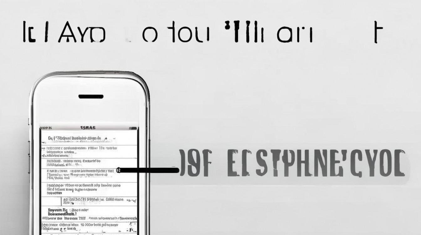 苹果6卡贴怎么激活联通，卡贴机激活教程及联通信号解决方法