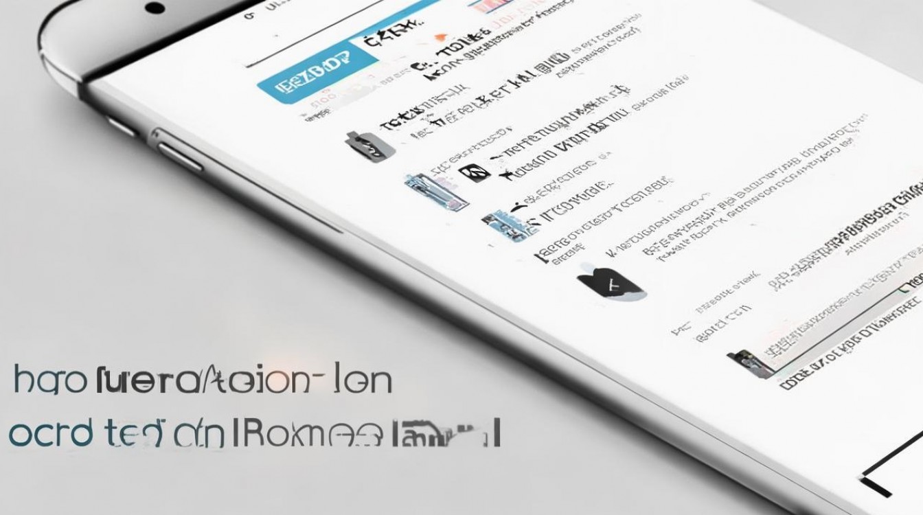 苹果6卡贴怎么激活联通，卡贴机激活教程及联通信号解决方法